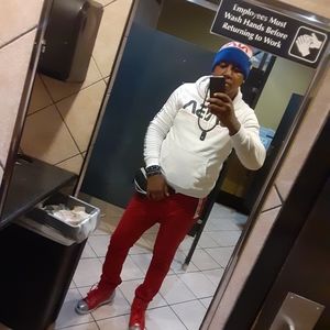 Meet your Posher, JUNE,VISH